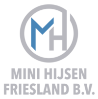 Mini Hijsen Friesland B.V.
